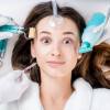 3 Essential Glow Facial